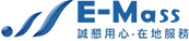網購平台Logo